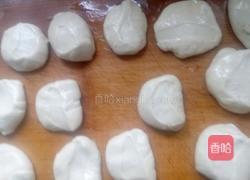 一锅出的做法图解9