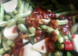 一锅出的做法图解12