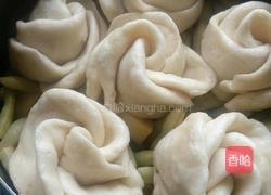 一锅出的做法图解15