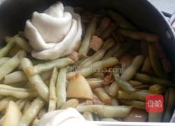 一锅出的做法图解16