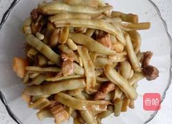 一锅出的做法图解19