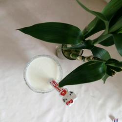开菲尔酸奶