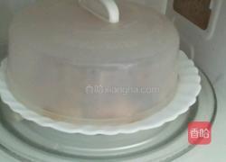 微波蠔油鷄翅的做法图解5