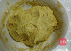 香蕉酥的做法图解4