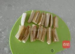 香蕉酥的做法图解5