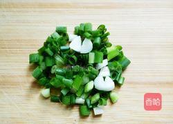 紅燒兔肉的做法圖解4