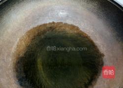 红烧兔肉的做法图解5