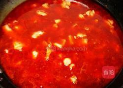 红烧兔肉的做法图解9