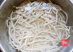 涼拌豆腐皮的做法圖解4