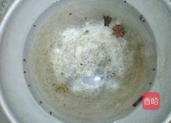 水煮花生的做法图解4