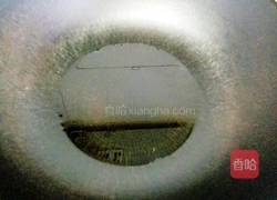 清炒红薯叶的做法图解5