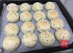 Q弹麻署包的做法图解5