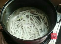 凉拌大杂烩的做法图解4