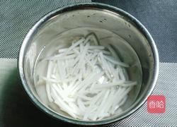 凉拌大杂烩的做法图解5