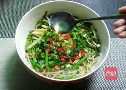 凉拌大杂烩的做法图解8