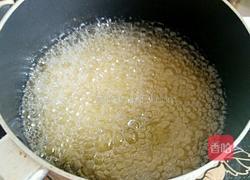 秘制XO酱的做法图解8