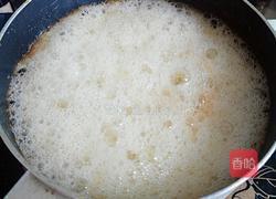 秘制XO酱的做法图解11