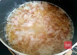 秘制XO酱的做法图解10