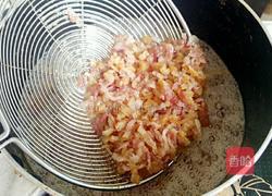 秘制XO酱的做法图解12