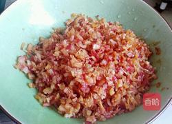 秘制XO酱的做法图解13