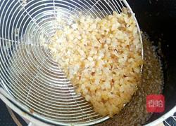 秘制XO酱的做法图解17