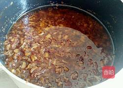 秘制XO酱的做法图解19