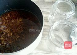 秘制XO酱的做法图解21