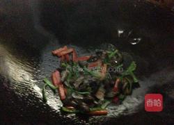 双节熊掌的做法图解3