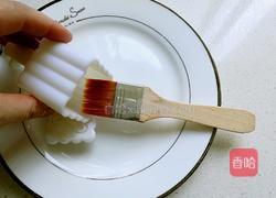 糯米糖桂花糕的做法图解10