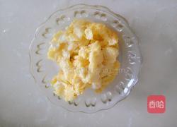 辣蛋菜花的做法图解6