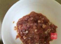 香嫩豆腐的做法图解4