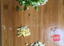 香嫩豆腐的做法图解5