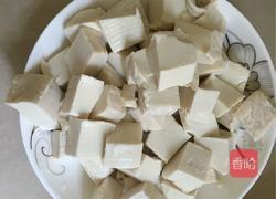 香嫩豆腐的做法图解6