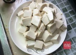 香嫩豆腐的做法图解8