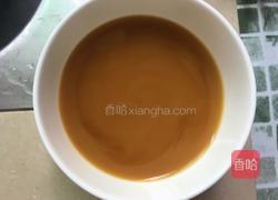 香嫩豆腐的做法图解9