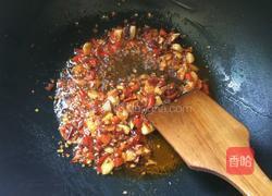 香嫩豆腐的做法图解11