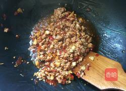 香嫩豆腐的做法图解12