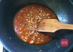 香嫩豆腐的做法图解13
