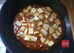 香嫩豆腐的做法图解14