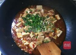 香嫩豆腐的做法图解15