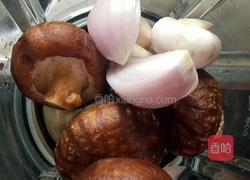 威灵顿牛肉的做法图解4