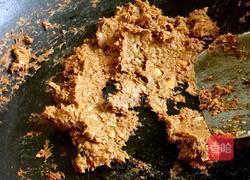 威灵顿牛肉的做法图解6