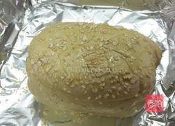 威灵顿牛肉的做法图解10