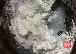 水晶虾饺的做法图解6
