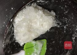 水晶虾饺的做法图解7