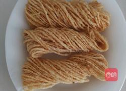 碳锅鸡的做法图解4