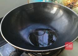 千张辣椒的做法图解4