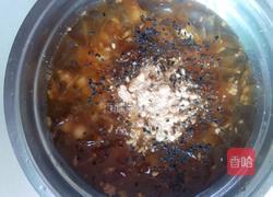 冰粉的做法图解4