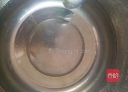 冰粉的做法图解1