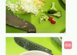 凉拌麻辣土豆片的做法图解6